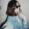 柬埔寨木牌服装